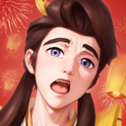 Ícone de 塔防不要停